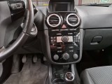  Opel  Corsa 1.4-16V Cosmo #11