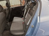  Opel  Corsa 1.4-16V Cosmo #13