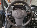  Opel  Corsa 1.4-16V Cosmo #14