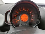  Toyota  Aygo 1.0 VVT-i x-play #6