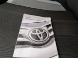  Toyota  Aygo 1.0 VVT-i x-play #7