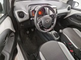  Toyota  Aygo 1.0 VVT-i x-play #10