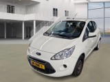  Ford  Ka 1.2 Champions Ed s/s 