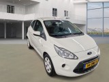  Ford  Ka 1.2 Champions Ed s/s #3