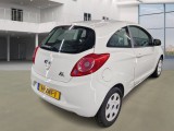  Ford  Ka 1.2 Champions Ed s/s #4