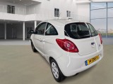  Ford  Ka 1.2 Champions Ed s/s #5