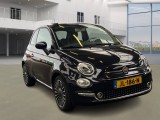  Fiat  500 0.9 TwinAir T Lounge #4