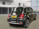  Fiat  500 0.9 TwinAir T Lounge #5