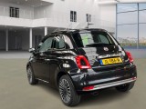  Fiat  500 0.9 TwinAir T Lounge #8