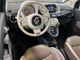  Fiat  500 0.9 TwinAir T Lounge #12