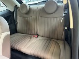  Fiat  500 0.9 TwinAir T Lounge #16