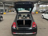  Fiat  500 0.9 TwinAir T Lounge #17