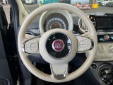  Fiat  500 0.9 TwinAir T Lounge #18