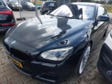  Bmw  Serie 6 650xi High Executive M Sport 