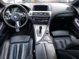  Bmw  Serie 6 650xi High Executive M Sport #13