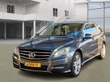  Mercedes  R-Klasse 350 CDI Lang 4Matic Prestige 7p. 