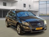  Mercedes  R-Klasse 350 CDI Lang 4Matic Prestige 7p. #4