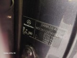  Mercedes  R-Klasse 350 CDI Lang 4Matic Prestige 7p. #2