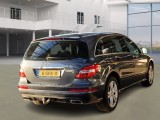  Mercedes  R-Klasse 350 CDI Lang 4Matic Prestige 7p. #7