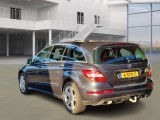  Mercedes  R-Klasse 350 CDI Lang 4Matic Prestige 7p. #8