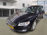  Volvo  V70 1.6 D2 Nordic+ 