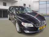  Volvo  V70 1.6 D2 Nordic+ #4