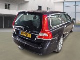  Volvo  V70 1.6 D2 Nordic+ #5