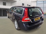  Volvo  V70 1.6 D2 Nordic+ #6