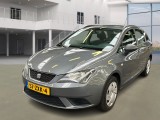  Seat  Ibiza 1.2 TSI Reference 