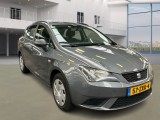  Seat  Ibiza 1.2 TSI Reference #3