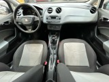  Seat  Ibiza 1.2 TSI Reference #9