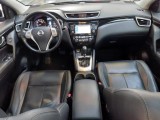  Nissan  Qashqai 1.2 Business Edition #12