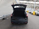  Nissan  Qashqai 1.2 Business Edition #18