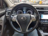  Nissan  Qashqai 1.2 Business Edition #22