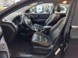  Nissan  Qashqai 1.2 Business Edition #24