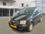  Fiat  Panda 1.2 Edizione Cool 