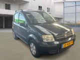  Fiat  Panda 1.2 Edizione Cool #3