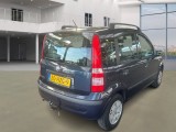  Fiat  Panda 1.2 Edizione Cool #4