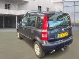  Fiat  Panda 1.2 Edizione Cool #5