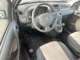  Fiat  Panda 1.2 Edizione Cool #10