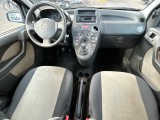  Fiat  Panda 1.2 Edizione Cool #9