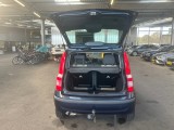  Fiat  Panda 1.2 Edizione Cool #14