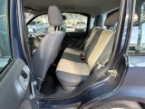  Fiat  Panda 1.2 Edizione Cool #13