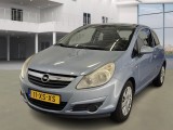  Opel  Corsa 1.2-16V Business 