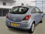  Opel  Corsa 1.2-16V Business #4