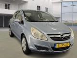  Opel  Corsa 1.2-16V Business #3