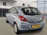  Opel  Corsa 1.2-16V Business #5