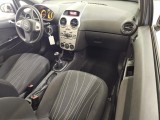  Opel  Corsa 1.2-16V Business #9