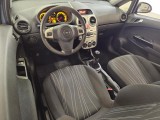  Opel  Corsa 1.2-16V Business #10