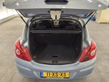  Opel  Corsa 1.2-16V Business #14